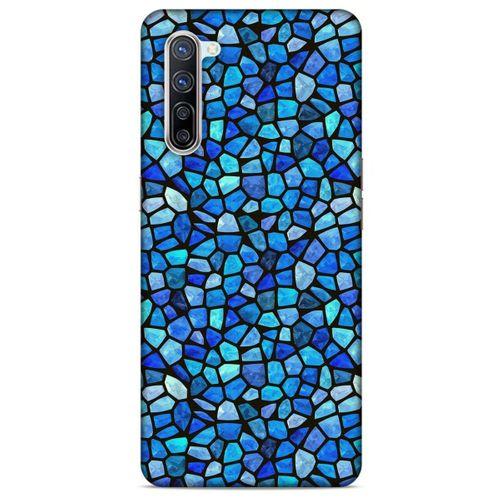 Oppo Reno 3 Pro 5g Kılıf Baskılı Özel Seri Taşlı (18) Telefon Kılıfları