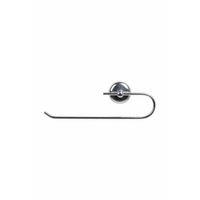 Metal Açık Solo Havlu Kağıtlık Royaleks-TAÇ211-SM