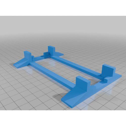 Grand Esboo Dekor Figürü (Bu ürün Sadece Plastik parçadır - Almadan Önce Soru Sorabilirsiniz)