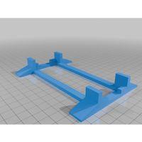 Grand Esboo Dekor Figürü (Bu ürün Sadece Plastik parçadır - Almadan Önce Soru Sorabilirsiniz)