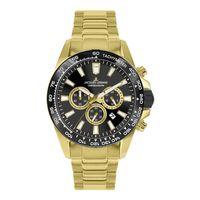 JACQUES LEMANS LIVERPOOL 1-2140I ERKEK KOL SAATİ