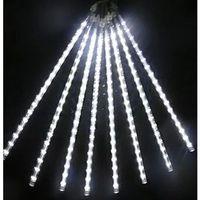 3.2m Meteor Led Beyaz Işık