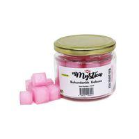 Buhurdanlık Kokusu Wax Erguvan