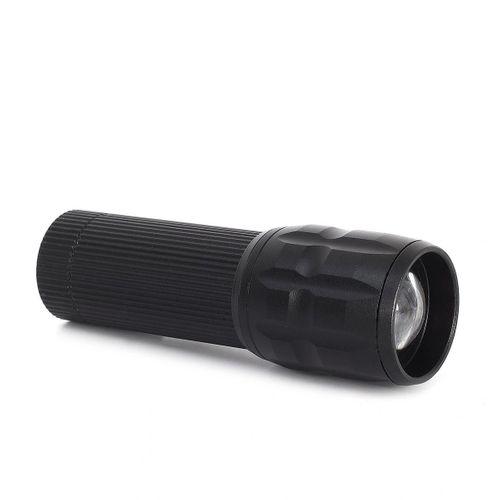 Police Pc-86 Uv Led Mor Işıklı Para Kontrol El Feneri