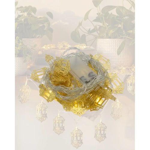 Fener Ramazan Led Işık