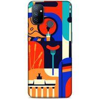 Huawei P40 Pro Kılıf Almanya (3) Kapak Gezilecek Yerler