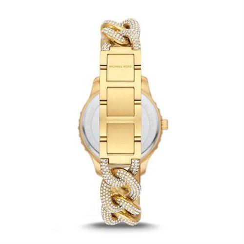 Michael Kors MK4653 Kadın Kol Saati