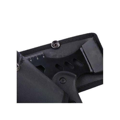Axe-002-a 42cm Kamp Baltası