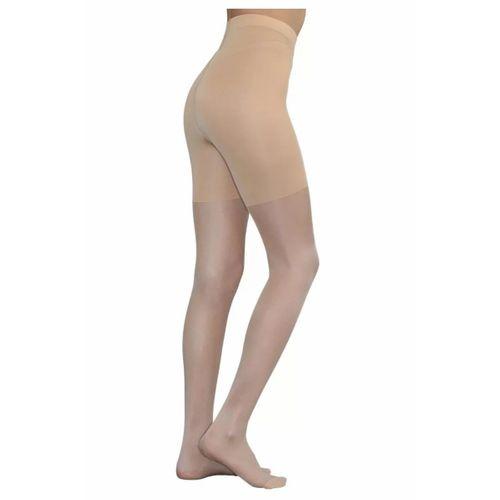 Daymod Control Top 40 Korseli Külotlu Çorap