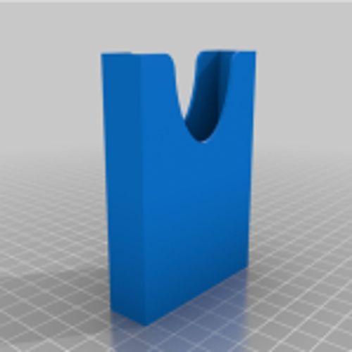 Krom Evrim Depolama (Bu ürün Sadece Plastik parçadır - Almadan Önce Soru Sorabilirsiniz)