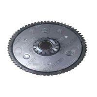 YAMAHA Yamaha Debriyaj Tası Ybr