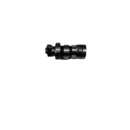 HONDA Honda Activa Ekzantrik Mili ( Uyumlu )