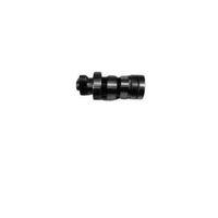 HONDA Honda Activa Ekzantrik Mili ( Uyumlu )