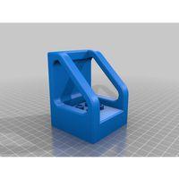 Duplo Araç Kabini (Bu ürün Sadece Plastik parçadır - Almadan Önce Soru Sorabilirsiniz)