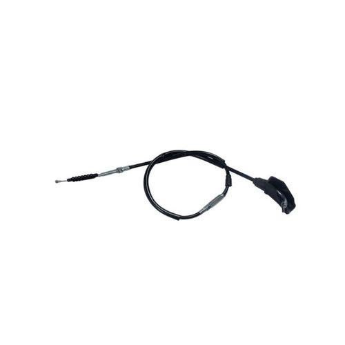 DEBRİYAJ TELİ NK250-SR250