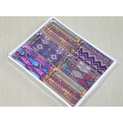 Cam Küllük Model 21