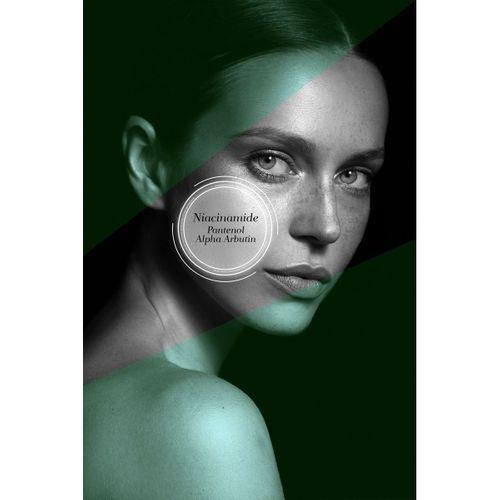 Bioxcin Niasinamid Cilt Bakım Serumu 30 ml
