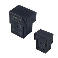 Powermaster JQX-15F-T90-1H 12VDC 30A 12VDC 5 Pin Röle