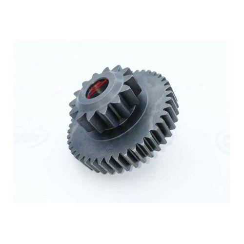 ATV Atv 500 Arctic Cat Marş Redüksiyon Dişli 14-56T Öm