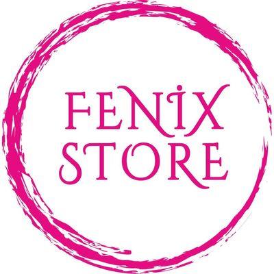 Fenix Store