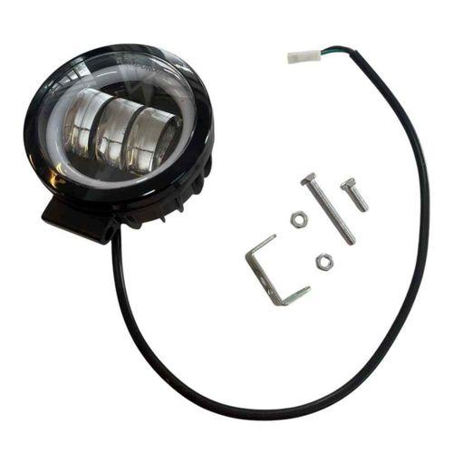 FALCON Falcon Sis Lambası - Freedom 277