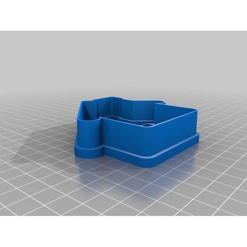 Yılbaşı Çerezleri için Formlar - 5152278