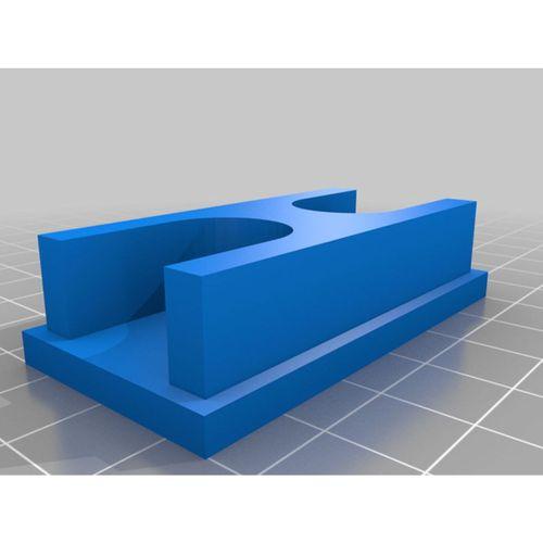 Yamaha YFZ TV Çerçeve Kapağı (Bu ürün Sadece Plastik parçadır - Almadan Önce Soru Sorabilirsiniz)