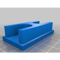 Yamaha YFZ TV Çerçeve Kapağı (Bu ürün Sadece Plastik parçadır - Almadan Önce Soru Sorabilirsiniz)