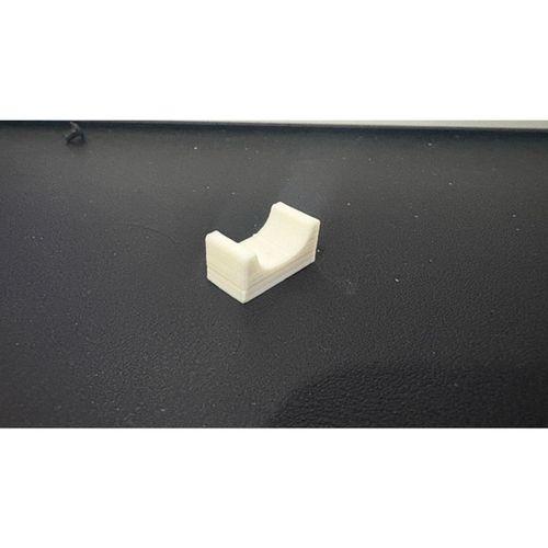 Mıknatıslı Chopstick Kalem Tutucu (Bu ürün Sadece Plastik parçadır - Almadan Önce Soru Sorabilirsiniz)