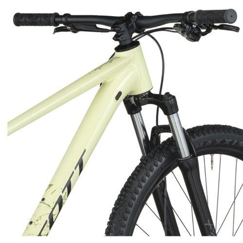 Scott Contrail 30 29 Jant Dağ Bisikleti Luminary Green Large