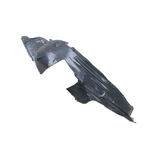 Honda City 2009 2012 Ön Çamurluk Davlumbazı Sağ 74101-TM0-T00