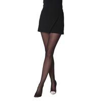 Daymod Elit Mat 40 Den Bayan Külotlu Çorap
