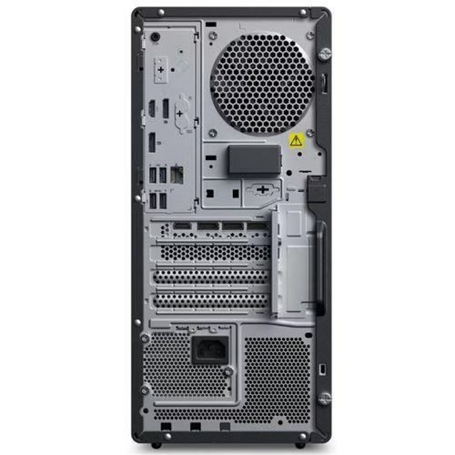 LENOVO THINKSTATION 30JQ0066TR P2 TWR G2 U7 265 1X32G 1X1TB SSD NVIDIA RTX5070 12GB W11P 3 YIL YERİNDE GARANTİ