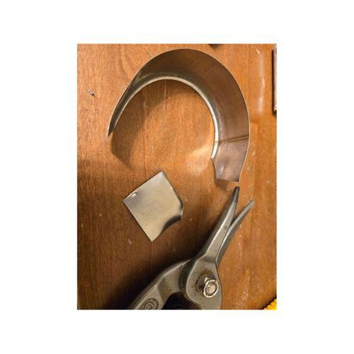 Güneş Yolu Işıkları Hilesi (Bu ürün Sadece Plastik parçadır - Almadan Önce Soru Sorabilirsiniz)