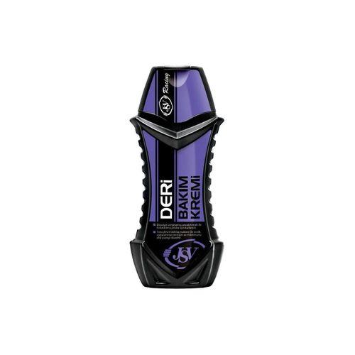 Oto Deri Bakım Kremi 300 Ml
