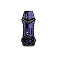 Oto Deri Bakım Kremi 300 Ml