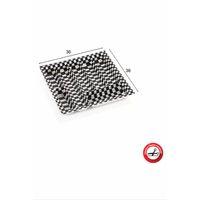 Eco Modül Kaşıklık 7 Gözlü Damalı 36x36 Royaleks-ACERO-20133