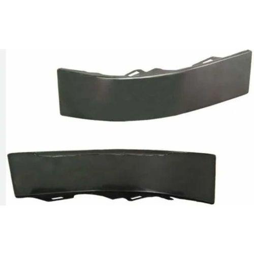 Corona Stop Alt Saci Sağ 93-97 5255220020 St191 At191