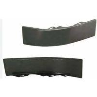 Corona Stop Alt Saci Sağ 93-97 5255220020 St191 At191