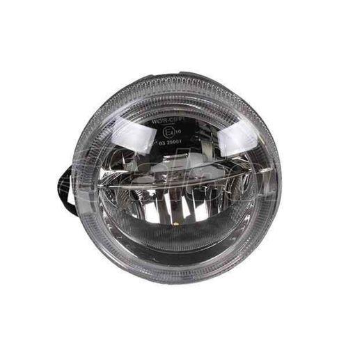 FALCON Falcon Cooper 50 Far Komple