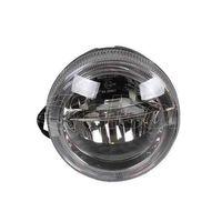 FALCON Falcon Cooper 50 Far Komple