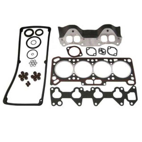 Conta Takim Proton Lancer 415 G15B 12 V