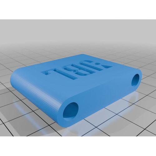 JBL Oyun Kulaklık Standı – Suits JBL Quantum 200 – 6895805