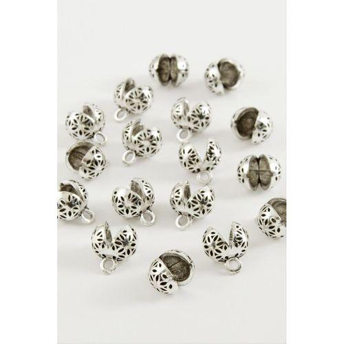 1,3 mm Tesbih Kapama Aparatı 50 Gram