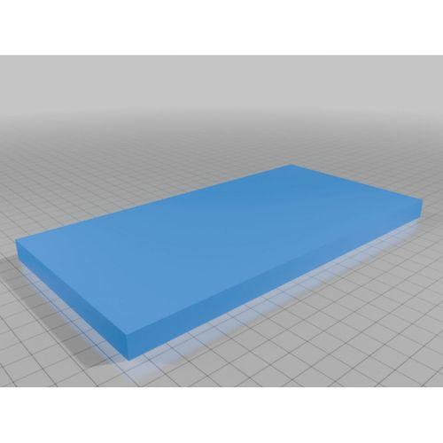 Bölmeler SMD Direnç Kutusu – 6899063