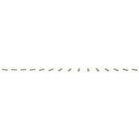 Prefabrik Zemin Paneli – 3D Baskı Maket Parçası (Bu ürün Sadece Plastik parçadır - Almadan Önce Soru Sorabilirsiniz)