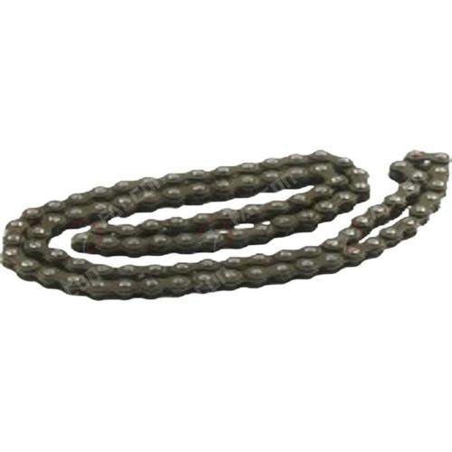 FALCON Falcon Eksantrik Zinciri-Salvador 188