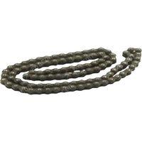 FALCON Falcon Eksantrik Zinciri-Salvador 188