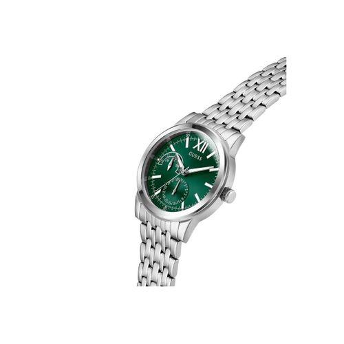 Guess GUGW0976G5 Erkek Kol Saati