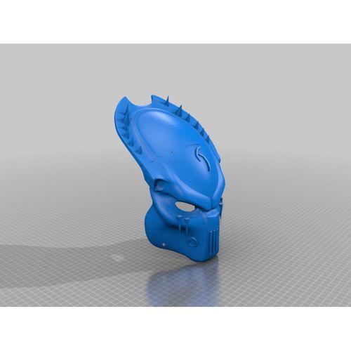 Emil'den Exile Wood Bio Maskesi - 5139407